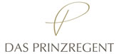Hotel Prinzregent