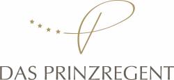 Hotel Prinzregent